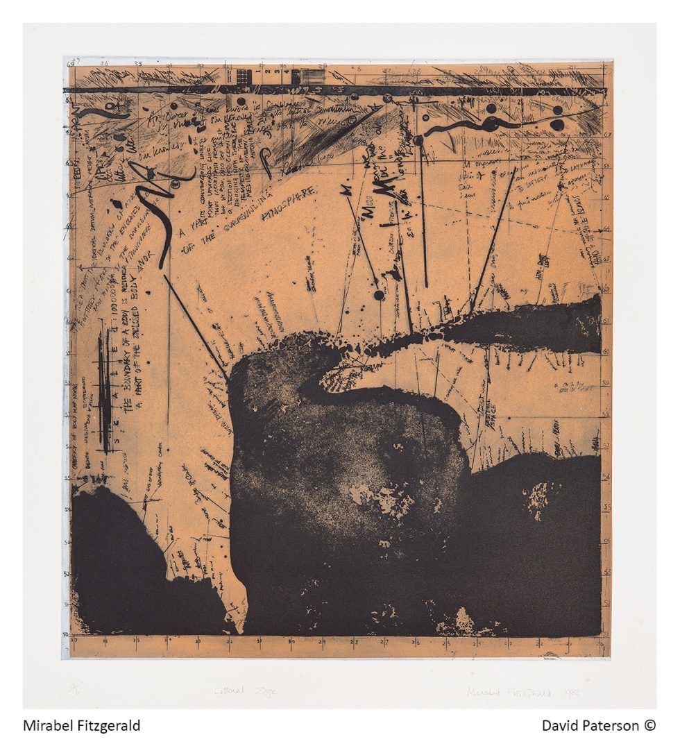 Mirabel Fitzgerald 2