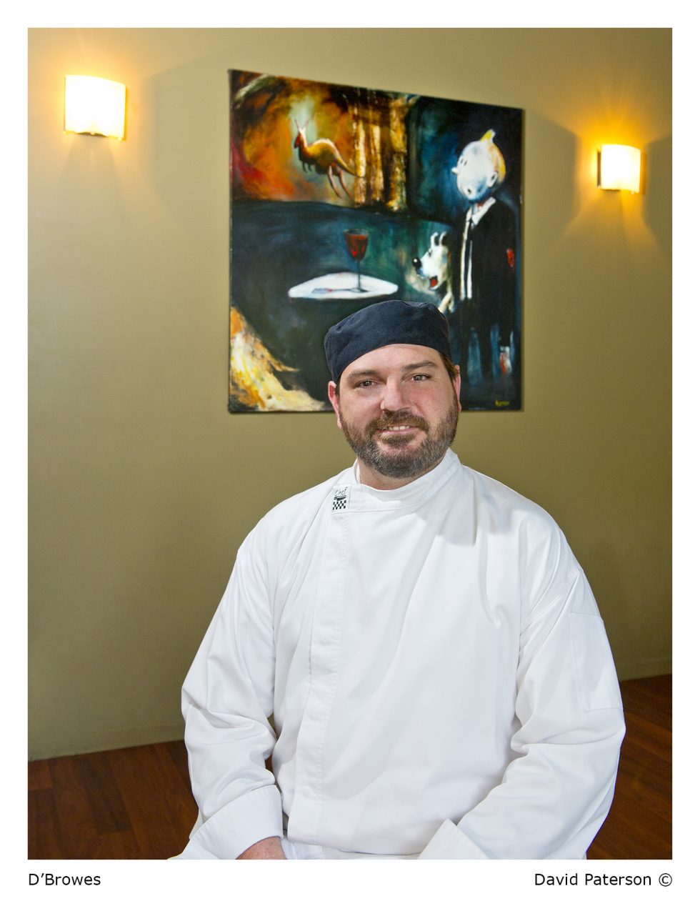 Damien D'Browes_0034