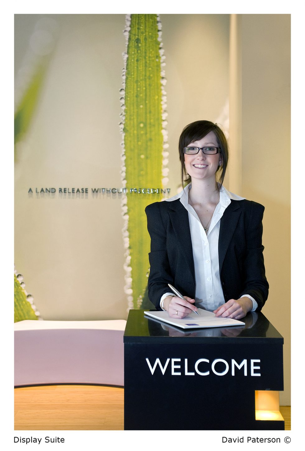 Display Suite 1_0133