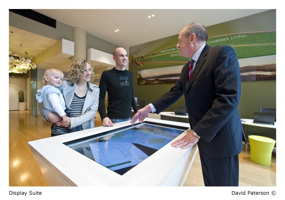 Display Suite 2_0013