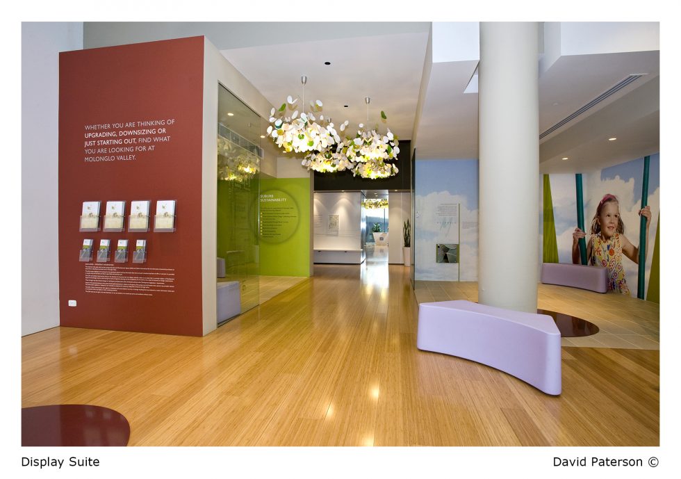 Display Suite 3_0175