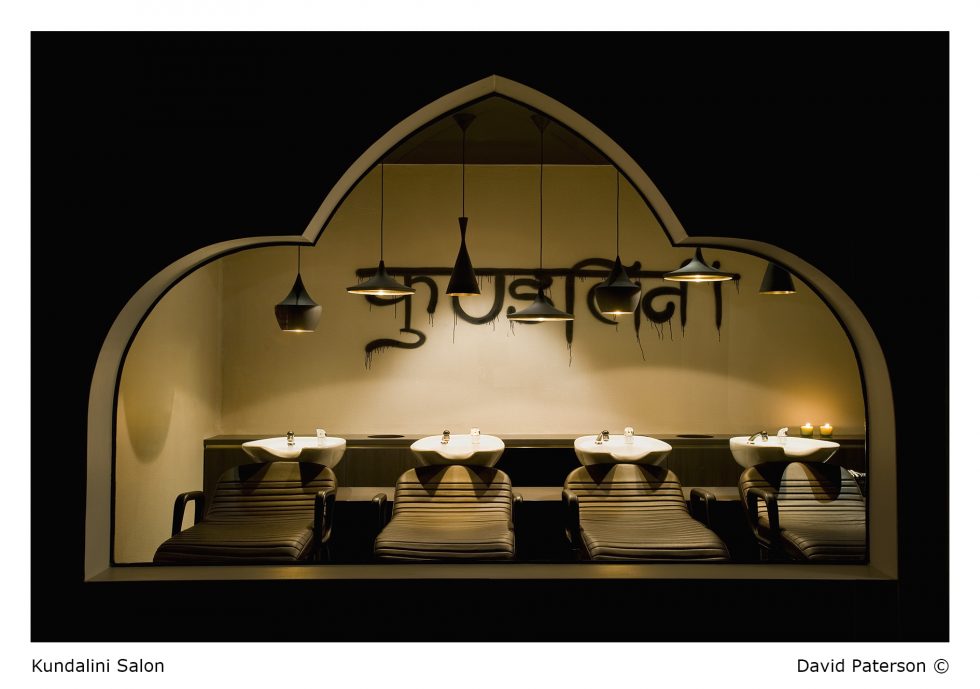 Kundalini Salon_0097